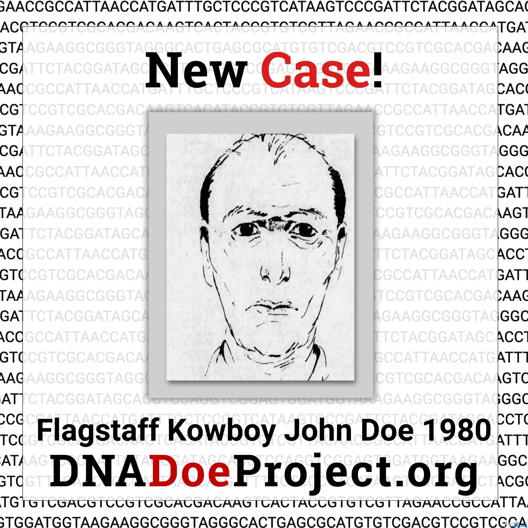 flagstaff-kowboy-john-doe-1980.webp