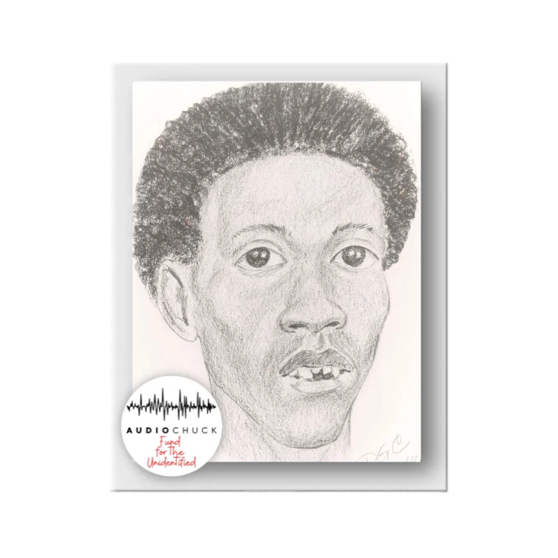 Greenbelt John Doe 1981.webp