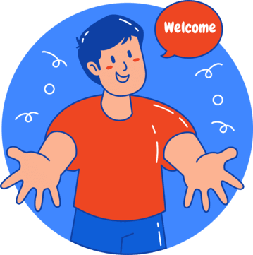 Thread 'What We Are About...'