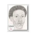 Greenbelt John Doe 1981