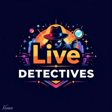 Thread 'Investigation Techniques Training - Module 1'