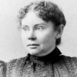 Media 'ap_lizzie_borden_ll_120313_wmain.jpg' in album 'Lizzie Borden Murders'