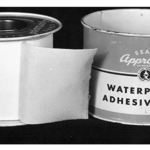 Media 'high.webp' in album 'Alcatraz Escape'